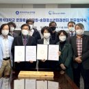 백석대학교 문화예술대학원 이미지
