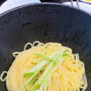 도화루 - 강서구 방화대로7길 59 | [화성/정남] 도화루 해물짜장 후기