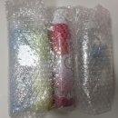 에델바이스어린이집 | 레시피박스 유아버블클렌저 아기거품목욕 목욕슬라임까지 가능한 아기목욕놀이템