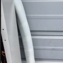 모현동-40 이미지