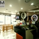 킴스동물병원 이미지