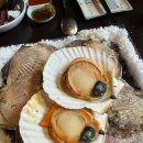 맛집상점