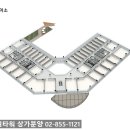 원앤원당구장 이미지