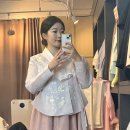 장한평역 이미지