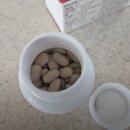 건강약국 | [제품후기] 닥터녹스 알부미넥스 3X 솔직 후기｜정제형 건강 루틴템 약국템 약국 알부민