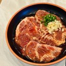 마장 | 율하2지구 고기집 숨은 맛집의 마장돈백갈비