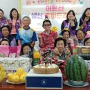 우록1리경로당 이미지