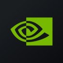 Nvidia(NVDA) TD Cowen 45th Annual Healthcare Conference
