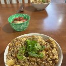 준용농장 이미지