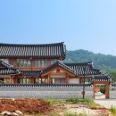 청인 이미지