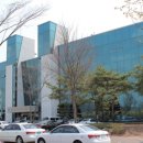 하농농장 이미지