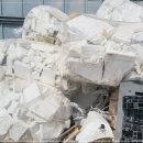 칠성자원 이미지