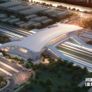 대구인지초등학교 이미지