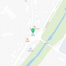 지에스25소양벚꽃로점 이미지