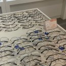 으뜸50안경수원망포점 이미지