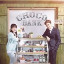 (주)뱅크24