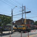 와촌면내 이미지