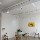 샌드당 이미지