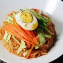 운동과식단 이미지