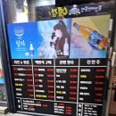 황태1번가 | 군산 소룡동 술집 황태1번가 + 그녀의호떡 다녀온 후기