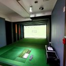 한종골프 이미지