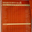 종합운동장역 피자 배달 맛집 &#39;노모어피자 종합운동장역점&#39; 방문 후기