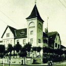 700당구클럽 이미지