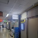 블루코스트 | 여의도 코스요리! 블루코스트 솔직 방문 후기