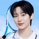 오렌즈중앙로점 이미지