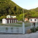 올래 캠핑장 이미지