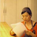 (주)푸드사이언스