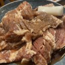 미소육화 | 냉면은 비추천.. ‘미소육화 전곡점‘ 솔직후기