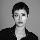 박기영 카카오 검색결과