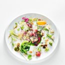 창조한우농장 이미지