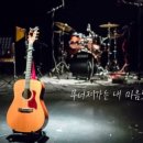 (주)동욱 이미지