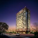 블루마리오피스텔 이미지