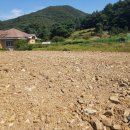 묵4리마을회관 이미지