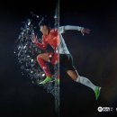 월드컵PC방 이미지