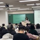 드림영어전문학원(승합차2) | 서울토익학원 강의 추천! 기초 잡고 840점 달성한 후기