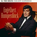 Engelbert Humperdinck - By The Time I Get To Phoenix 이미지