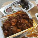 삼각산족발 이미지