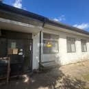 7178 | 제주 애월 한식맛집 단소 후기 BTS도 다녀간 정갈한 밥상