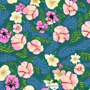 공항동주민센터 이미지