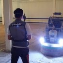 에코골프연습장 이미지