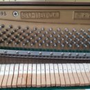 맑은피아노교습소 이미지