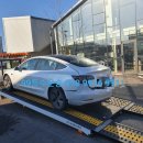 코오롱모빌리티 청주점 이미지