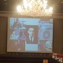 세무법인온앤원서