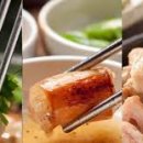 탑 클래스 짐 이미지