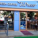 GS25 간석오거리 이미지