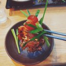 오성족발 이미지